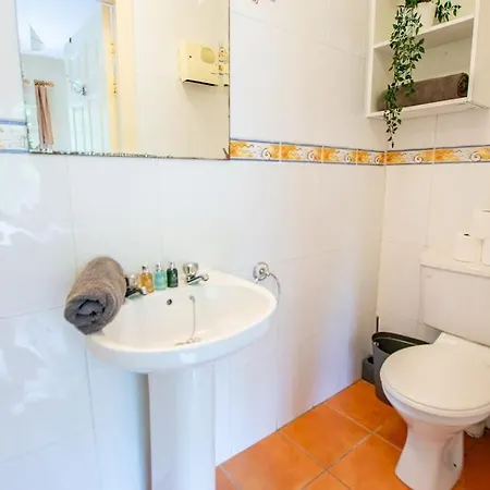 18 - Superb Duplex By Shortstays * 戈尔韦
